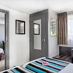 Sure By Western Aeroport Hotel