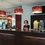 Sure By Western Aeroport Hotel 3*
