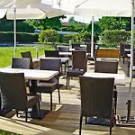 Hotel Sure By Western Aeroport Biarritz