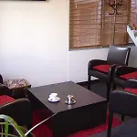 Sure By Western Aeroport Hotel