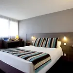 Hotel Sure By Western Aeroport 3*
