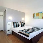 Hotel Sure By Western Aeroport Biarritz