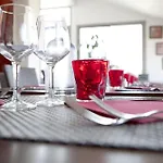 Hotel Sure By Western Aeroport 3*