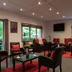 Hotel Sure By Western Aeroport
