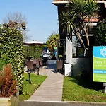 Sure By Western Aeroport Hotel