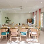Sure By Western Aeroport 3* Biarritz