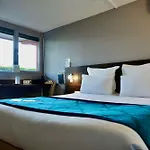 Sure By Western Aeroport Hotel