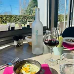 Hotel Sure By Western Aeroport Biarritz