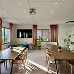 Sure By Western Aeroport Hotel Biarritz