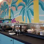 Sure By Western Aeroport Hotel 3*
