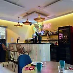Sure By Western Aeroport Biarritz