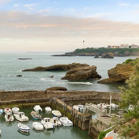 Hotel Sure By Western Aeroport 3*