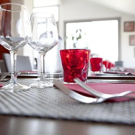 Hotel Sure By Western Aeroport 3*