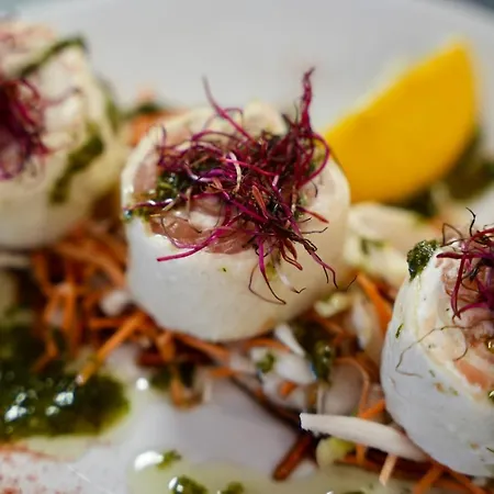 Sure By Western Aeroport Biarritz