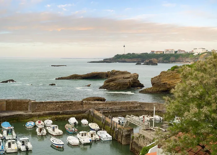 מלון Sure By Western Aeroport 3*