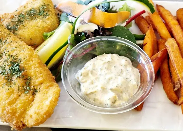 Sure By Western Aeroport