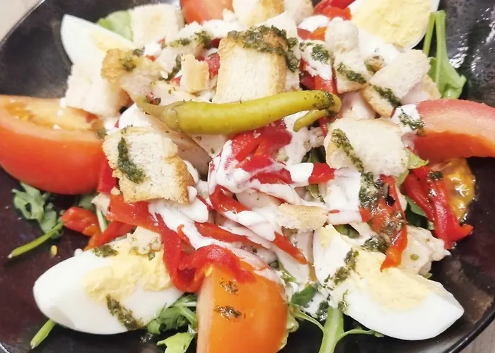 Готель Sure By Western Aeroport