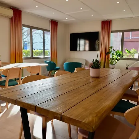 Sure By Western Aeroport