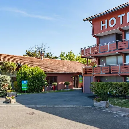 Sure By Western Aeroport Otel