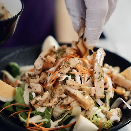 Sure By Western Aeroport 比亚里茨