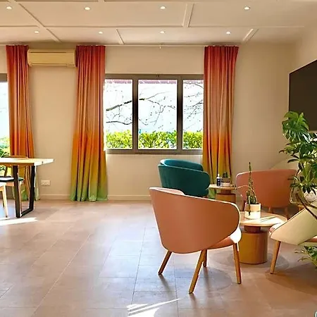 Sure By Western Aeroport 3*