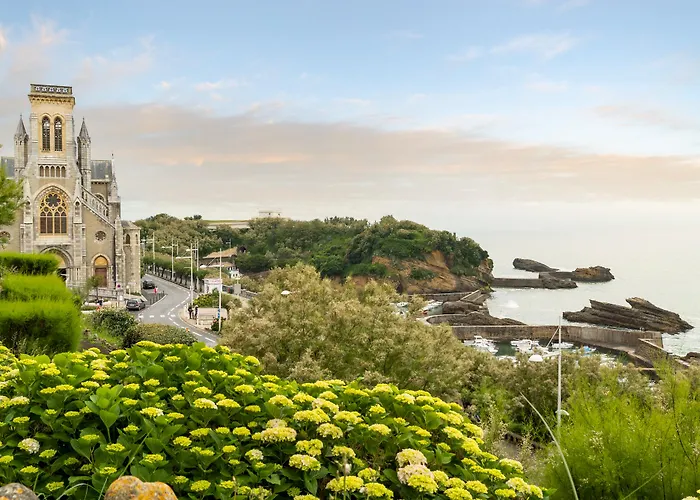 Sure By Western Aeroport 3*