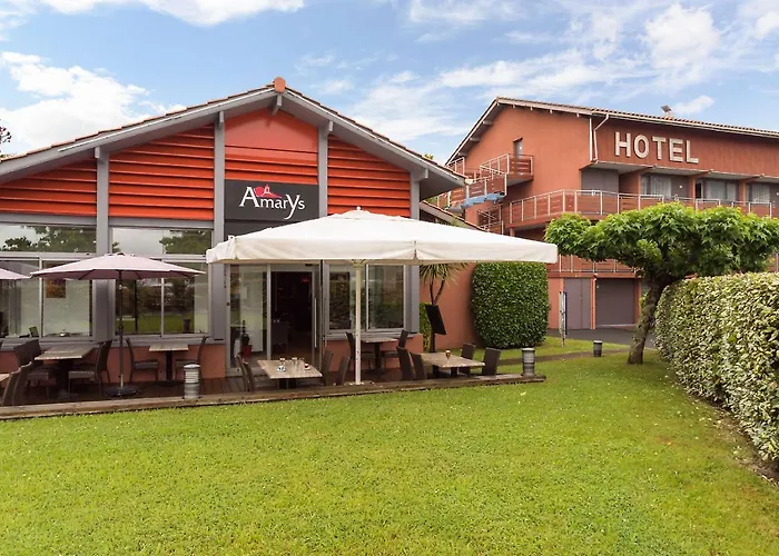 Sure By Western Aeroport