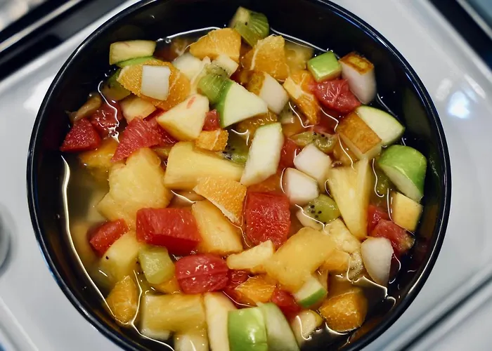 Sure By Western Aeroport 3*